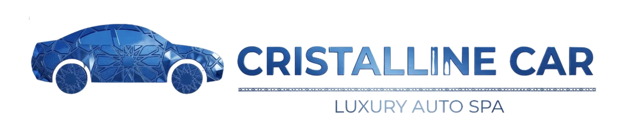 Cristallinecar
